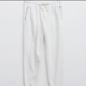 Aerie Joggers